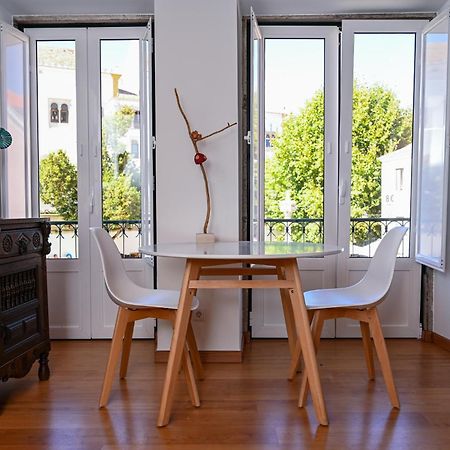 Casa Do Briamante 6 Apartment Sintra Ngoại thất bức ảnh