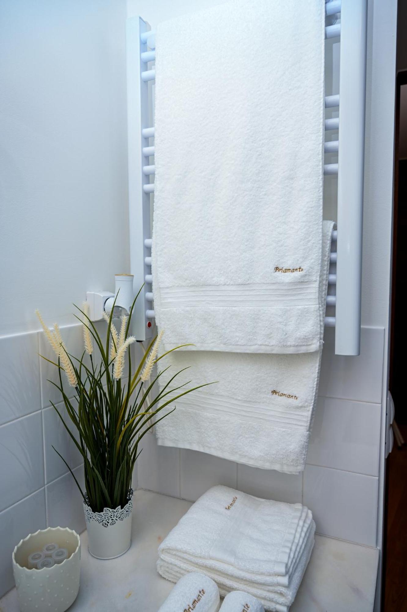 Casa Do Briamante 6 Apartment Sintra Ngoại thất bức ảnh