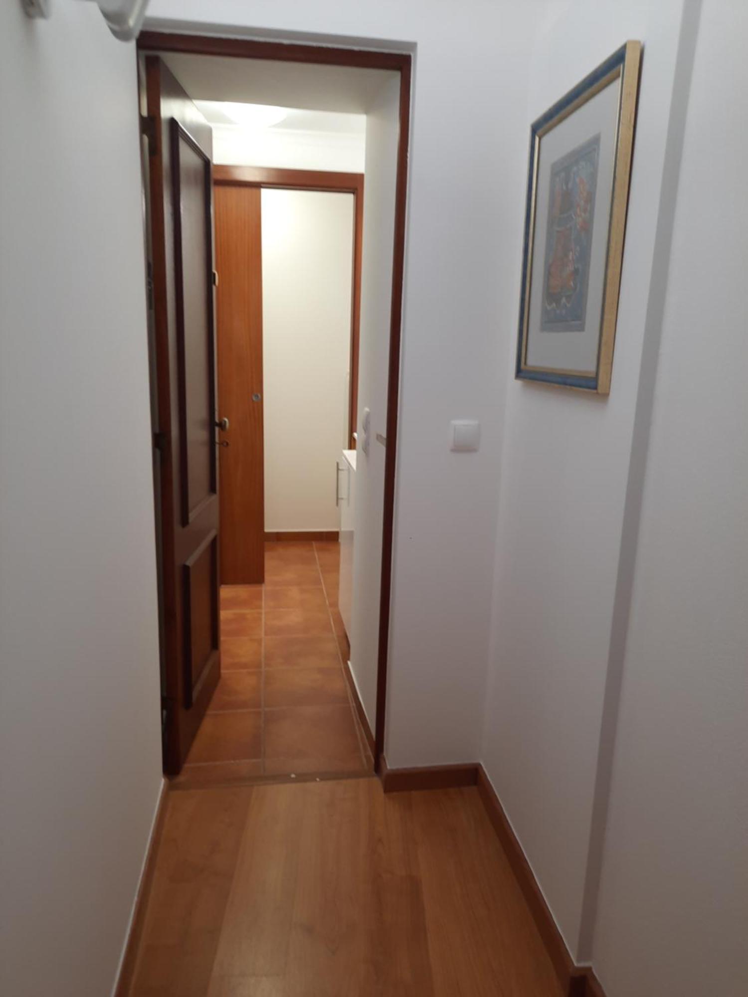 Casa Do Briamante 6 Apartment Sintra Ngoại thất bức ảnh