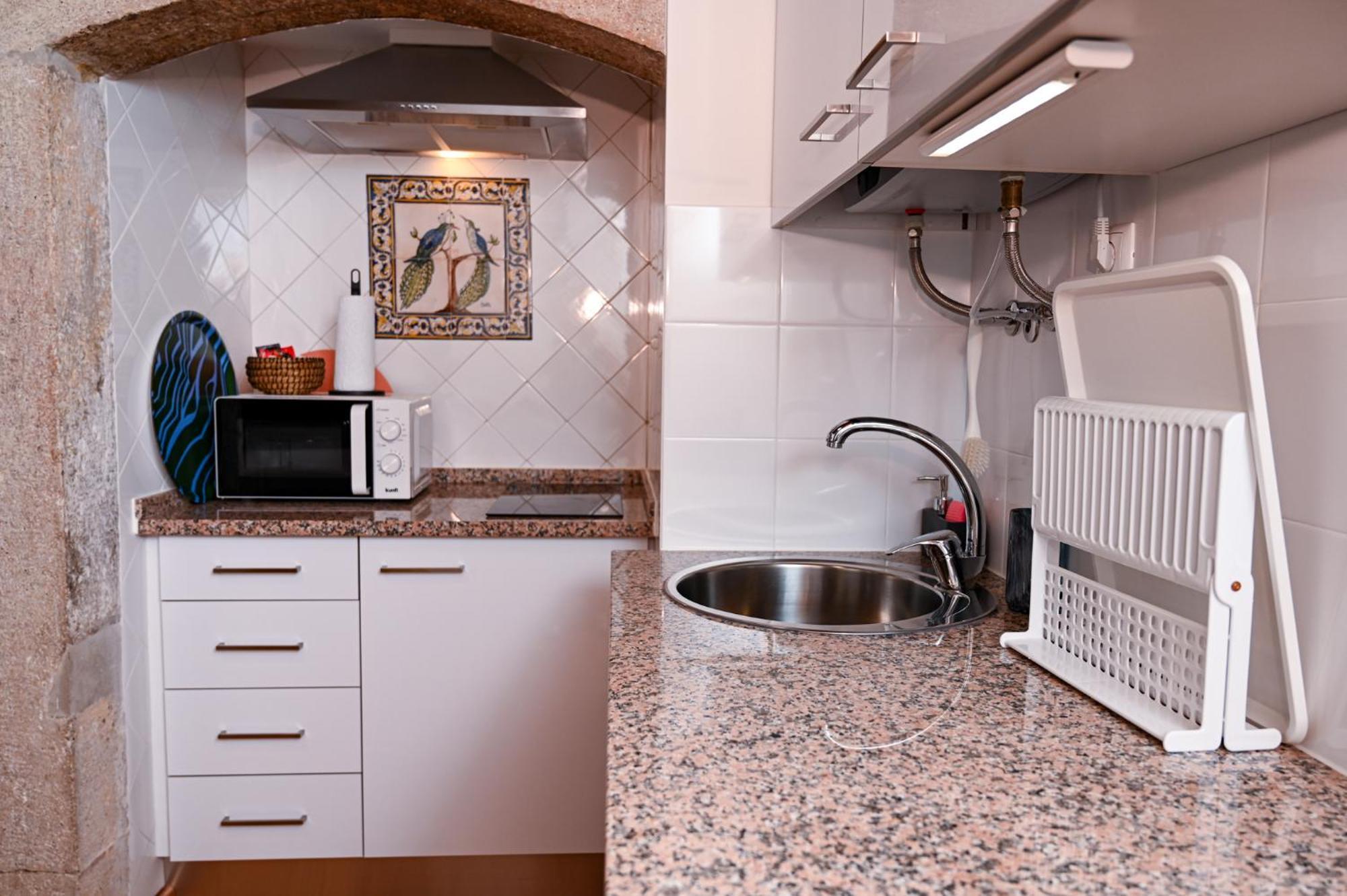 Casa Do Briamante 6 Apartment Sintra Ngoại thất bức ảnh
