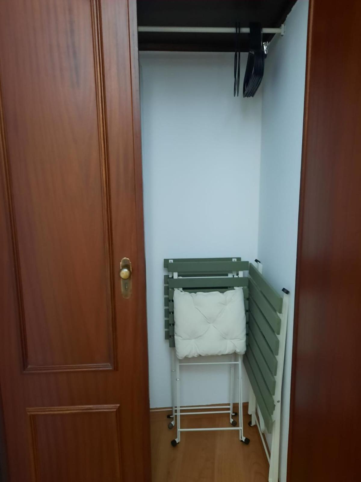 Casa Do Briamante 6 Apartment Sintra Ngoại thất bức ảnh