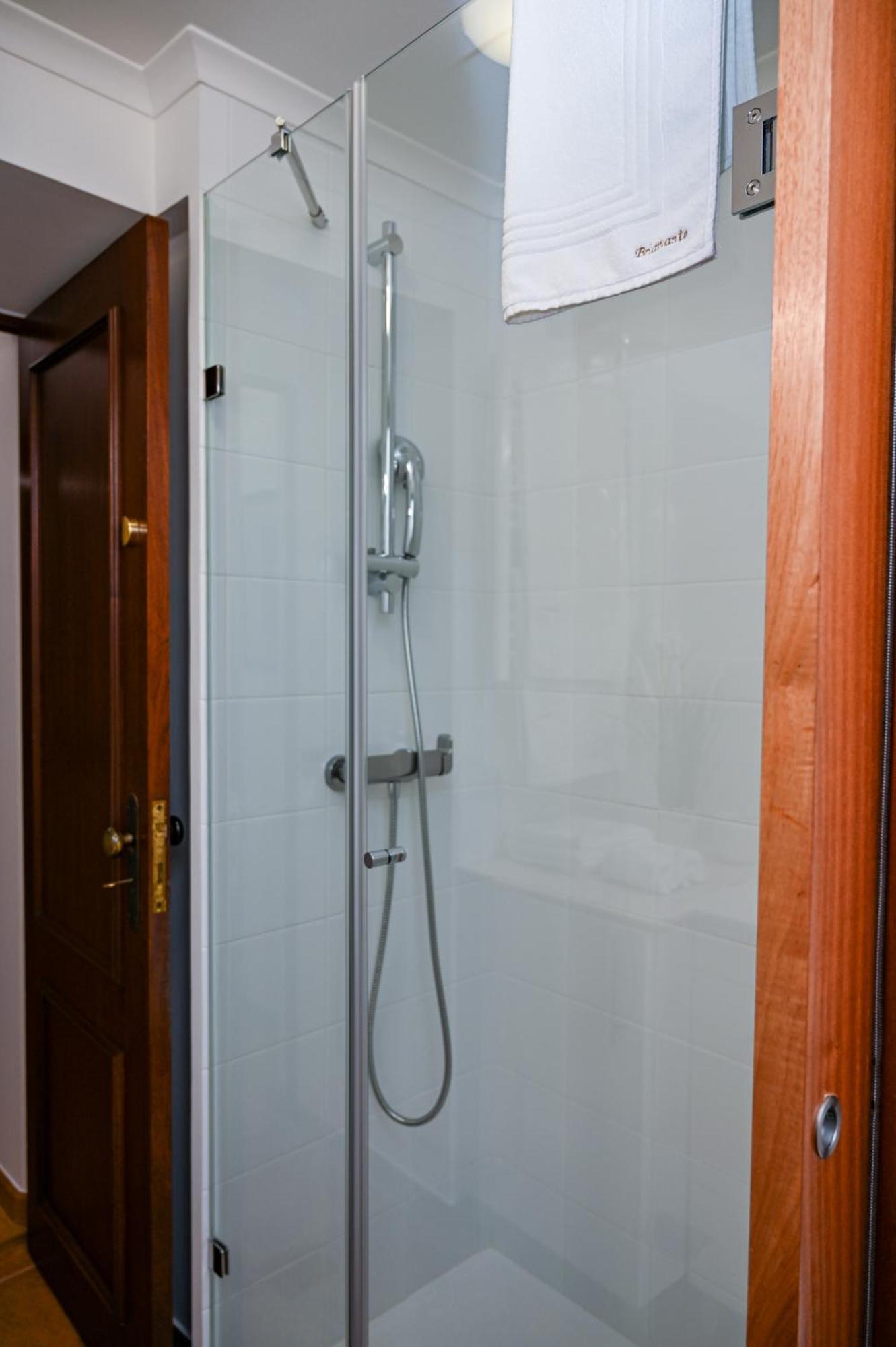 Casa Do Briamante 6 Apartment Sintra Ngoại thất bức ảnh