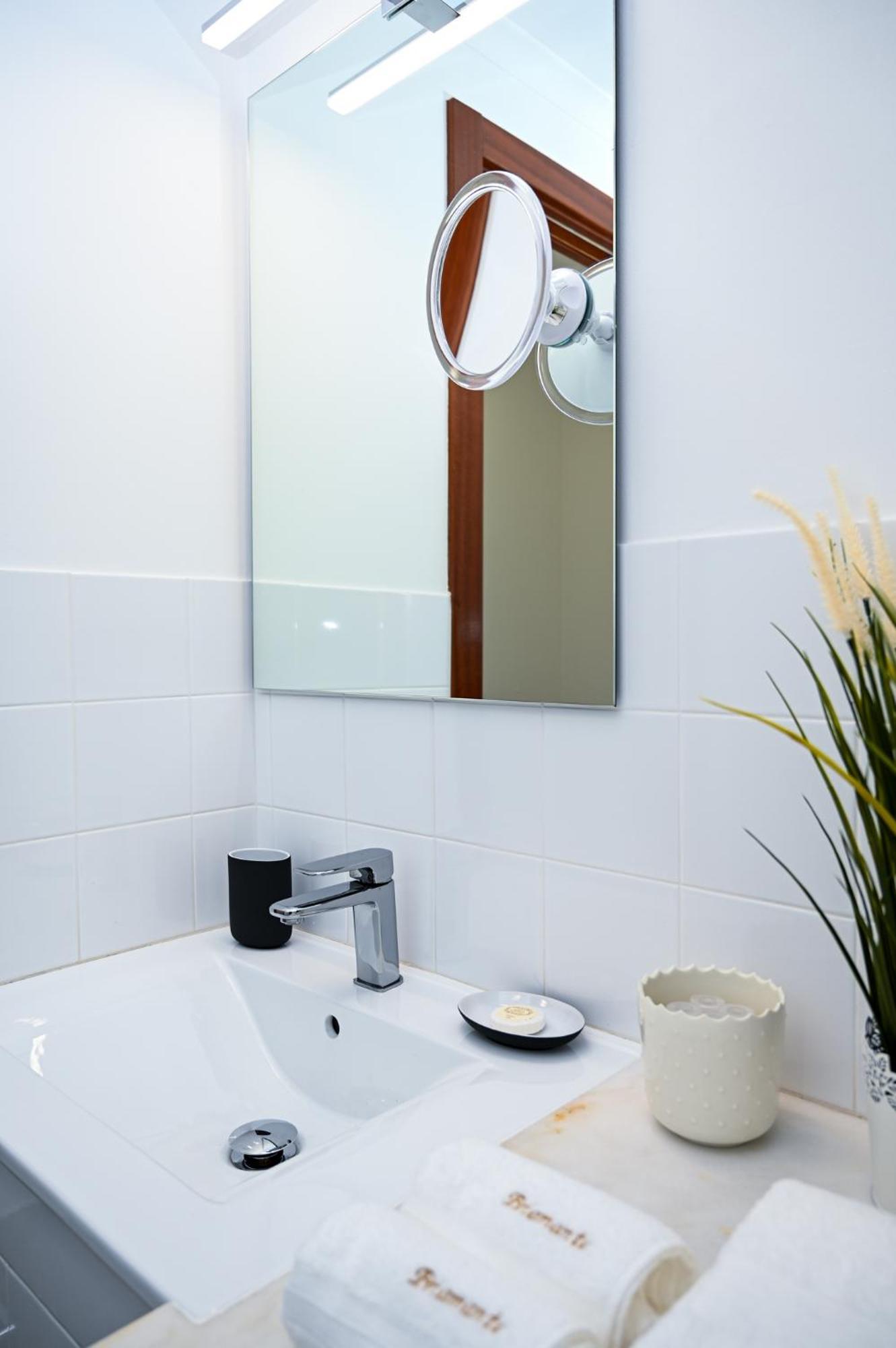 Casa Do Briamante 6 Apartment Sintra Ngoại thất bức ảnh