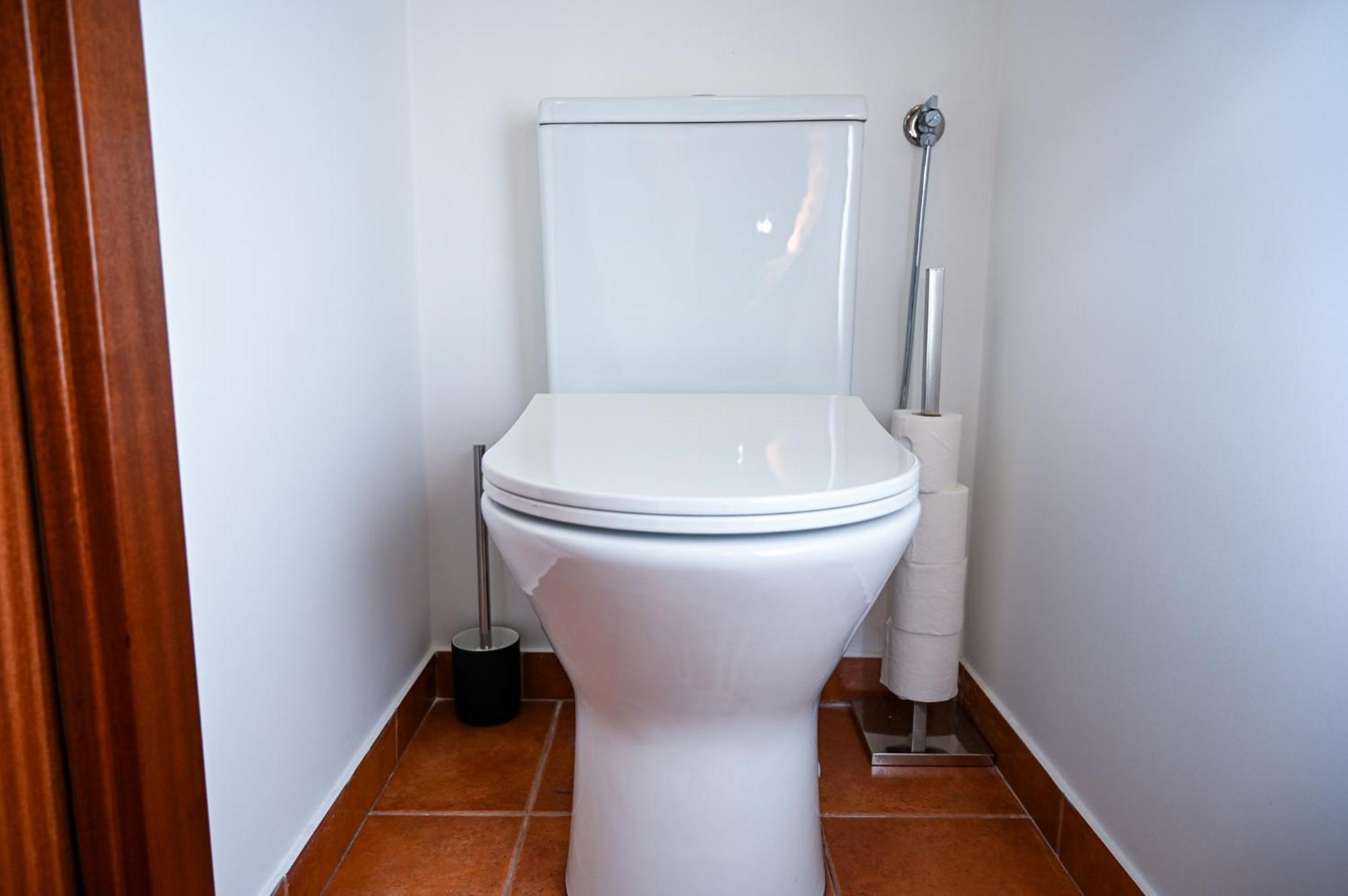 Casa Do Briamante 6 Apartment Sintra Ngoại thất bức ảnh