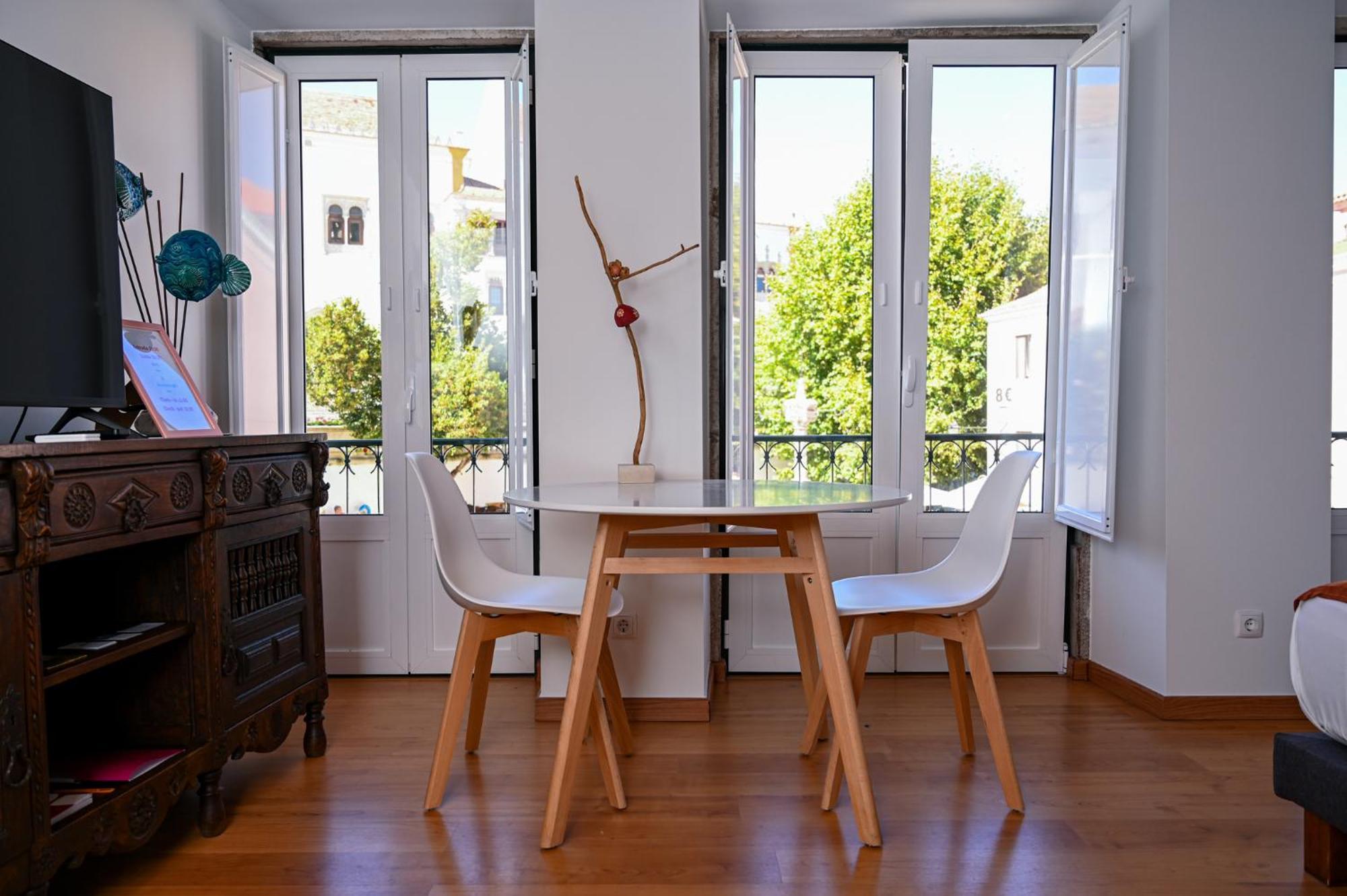 Casa Do Briamante 6 Apartment Sintra Ngoại thất bức ảnh