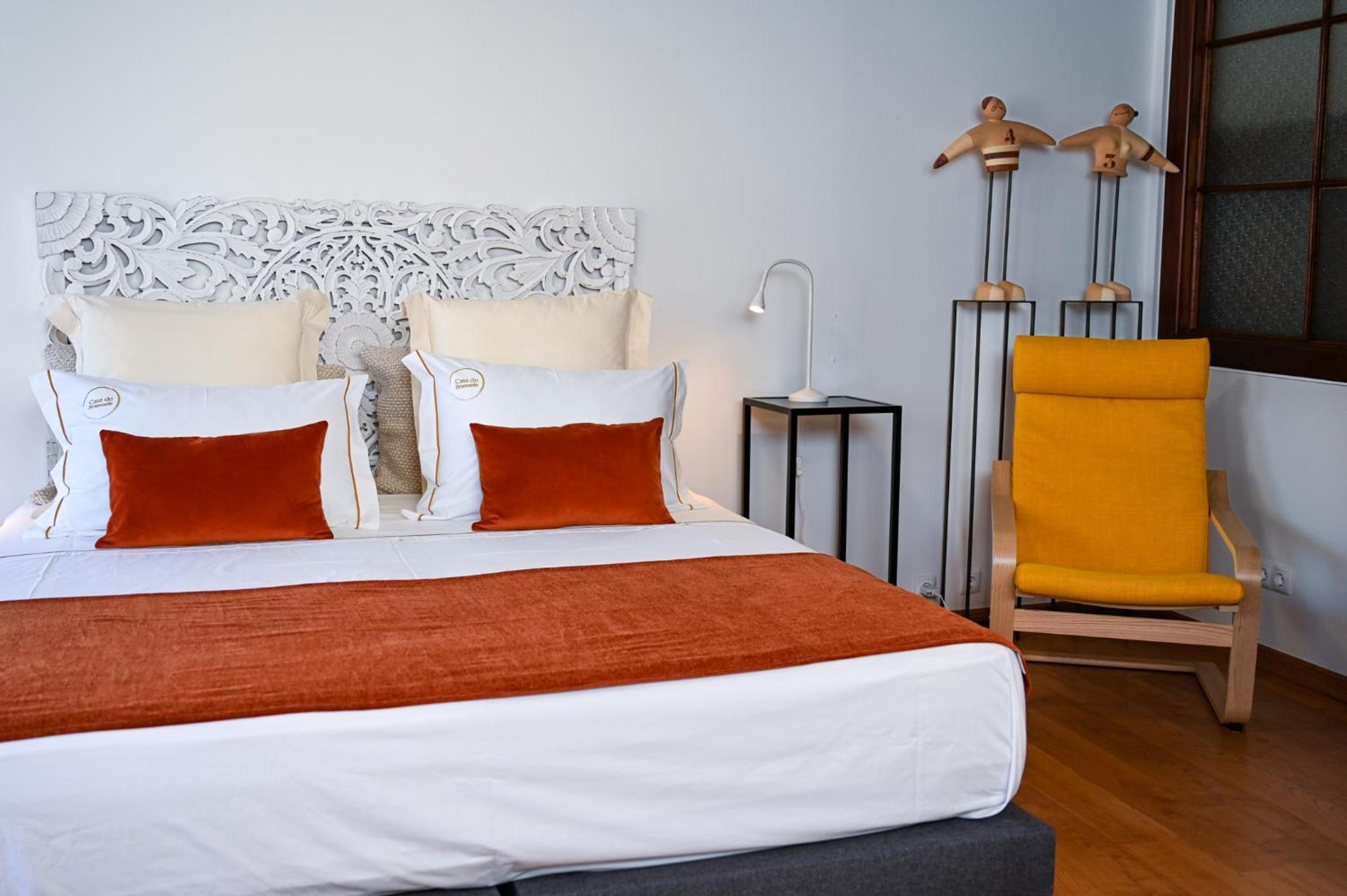 Casa Do Briamante 6 Apartment Sintra Ngoại thất bức ảnh